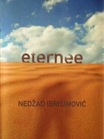 Nedžad Ibrišimović - Eternee