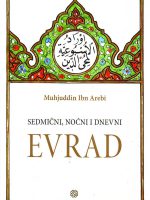 Muhjuddin Ibn Arebi - Sedmični