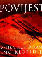 Povijest (velika ilustrirana enciklopedija)