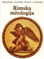 Rimska mitologija