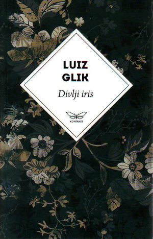 Luiz Glik - Divlji iris