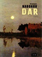 Vladimir Nabokov - Dar