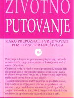 Valerio Albisetti - Životno putovanje