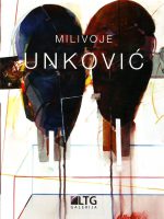 Milivoje Unković (katalog izložbe)