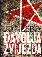 Jo Nesbo - Đavolja zvijezda