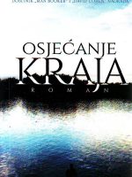 Julian Barnes - Osjećanje kraja