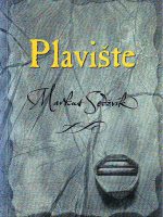 Markus Sedžvik - Plavište