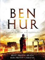 Luis Volas - Ben Hur