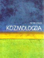 Peter Coles - Kozmologija