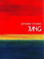 Anthony Stevens - Jung