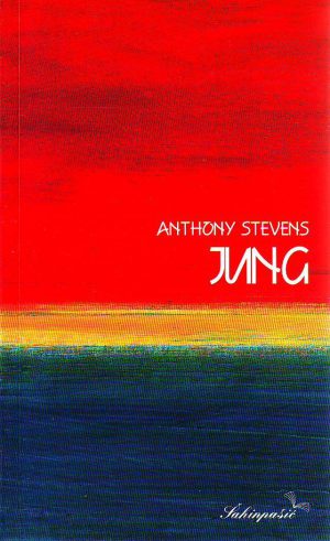 Anthony Stevens - Jung