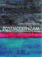 Christopher Butler - Postmodernizam