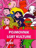 Pojmovnik LGBT kulture