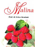 Evica Mratinić - Malina