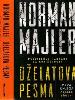 Norman Majler - Dželatova pesma I-II