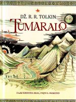 Dž.R.R.Tolkin - Tumaralo