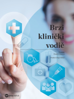 Frank Domino - Brzi klinički vodič