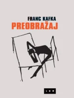 Franc Kafka - Preobražaj