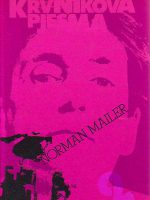 Norman Mailer - Krvnikova pjesma