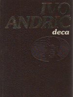 Ivo Andrić - Deca