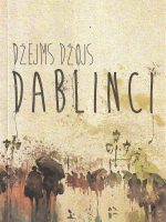 Džems Džojs - Dablinci