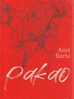 Anri Barbi - Pakao