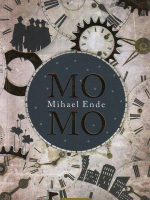 Mihael Ende - Momo