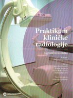 Praktikum kliničke radiologije