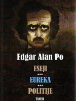 Edgar Alan Po - Eseji; Eureka; Politije