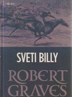 Robert Graves - Sveti Billy