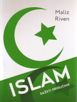 Maliz Riven - Islam: sažeti priručnik