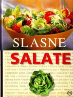 Slasne salate