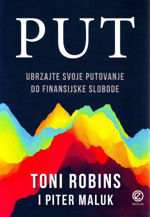 Toni Robins