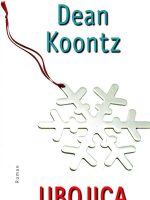 Dean Koontz - Ubojica