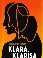 Marijana Čanak - Klara