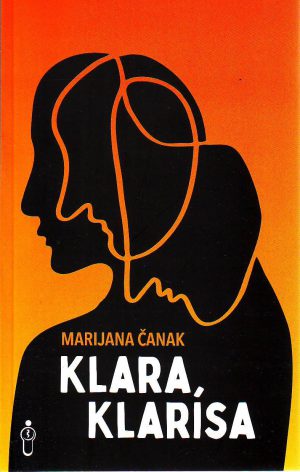 Marijana Čanak - Klara