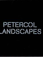 Goran Petercol - Landscapes