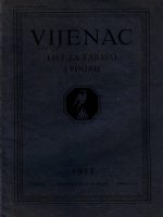 VIJENAC