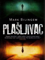 Mark Bilingem - Plašljivac