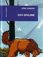 Džek London - Zov divljine