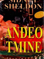 Sidney Sheldon - Anđeo tmine