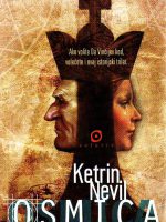 Ketrin Nevil - Osmica