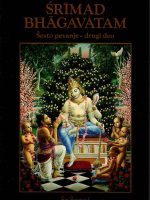 Srimad Bhagavatam 6.2