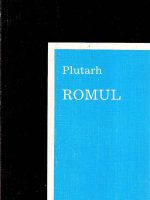 Plutarh - Romul