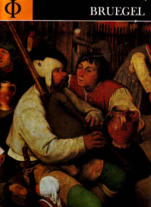 Bruegel