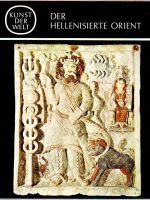 Der hellenisierte orient