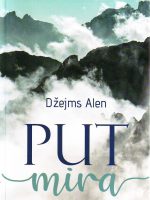 Džejms Alen - Put mira