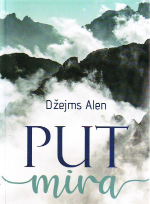 Džejms Alen - Put mira