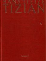 Hans Tietze - Tizian