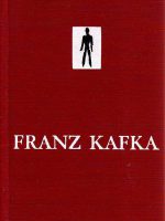 Franz Kafka - Dnevnik